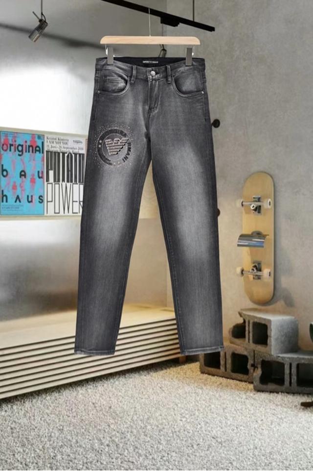 Armani Jeans-85